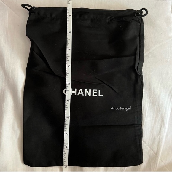 Chanel Dust Bag - Picture 3 of 3